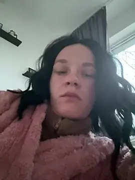 dein traumchen online show from 03-21-26, 05:52