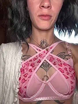 dein traumchen online show from 03-11-26, 12:32