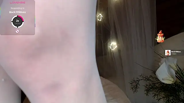 dein traumchen online show from 02-27-26, 09:14