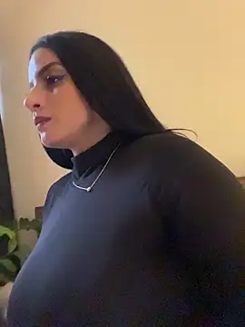 Lena-Williamss online show from 03-14-26, 11:00