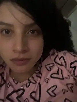 Lena-Williamss online show from 03-08-26, 10:02