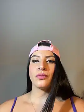 Lena-Williamss online show from 03-12-26, 05:24