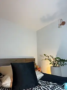 Lena-Williamss online show from 03-31-26, 12:56