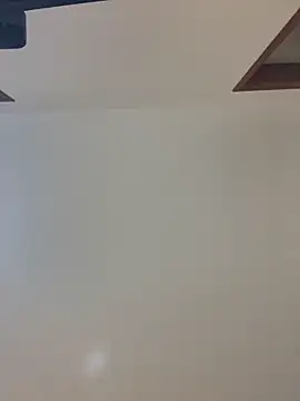 Lena-Williamss online show from 03-02-26, 05:08