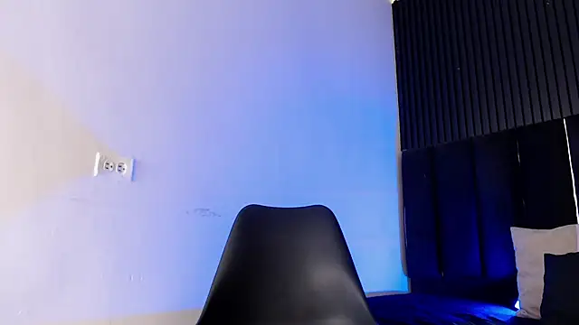 SmoothAlpha  online show from 03-16-26, 09:39