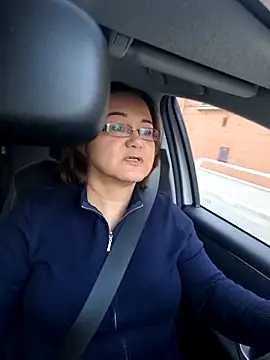 tantriquegirl06 online show from 02-13-26, 06:57