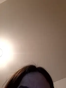 tantriquegirl06 online show from 01-14-26, 05:05