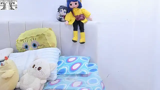  Chloe gardner online show from 12-17-25, 08:58