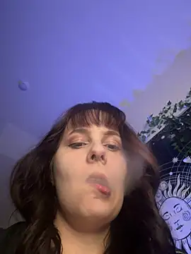  Hofma  online show from 01-13-26, 09:30