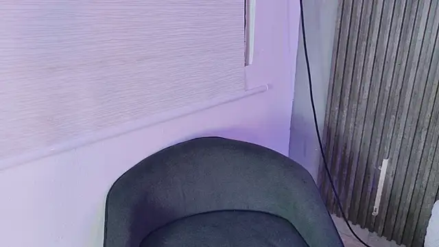 vicky lopez online show from 04-08-26, 03:08