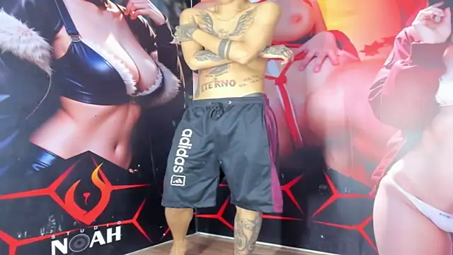 PrincessForHotBoys online show from 12-14-25, 02:40