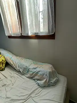 CoquineCharmeuse online show from 02-06-26, 01:07