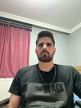 berke3424 online show from 03-13-26, 12:15