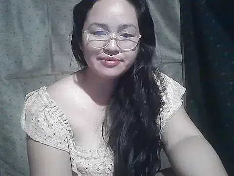 yummy jyra02167 online show from 12-21-25, 07:26