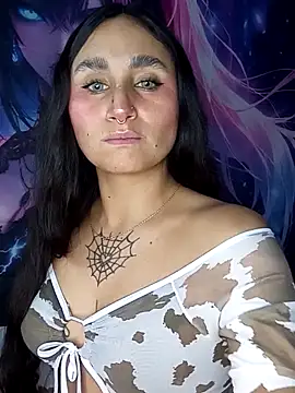 Akane hot  online show from 02-20-26, 06:26