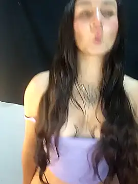 Akane hot  online show from 02-05-26, 03:13