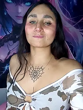 Akane hot  online show from 02-20-26, 06:19