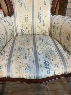 RedPepper- online show from 02-22-26, 04:08