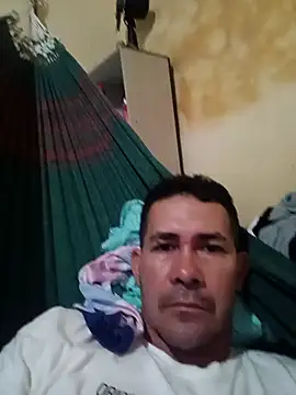 Juven1632 online show from 04-02-26, 12:29