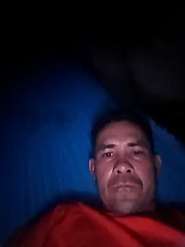 Juven1632 online show from 02-05-26, 01:23