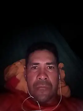 Juven1632 online show from 02-25-26, 12:00