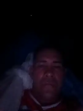 Juven1632 online show from 02-07-26, 12:29