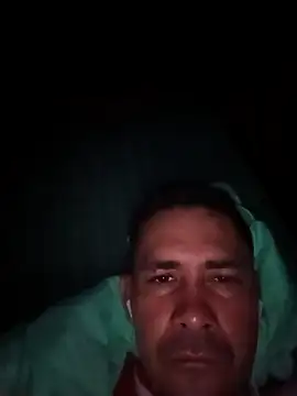 Juven1632 online show from 03-19-26, 12:43