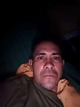 Juven1632 online show from 02-12-26, 10:53