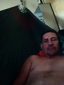 Juven1632 online show from 04-12-26, 03:37