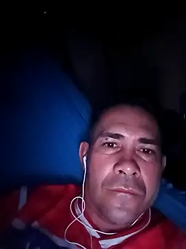 Juven1632 online show from 02-08-26, 01:25