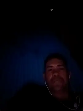 Juven1632 online show from 02-09-26, 01:47