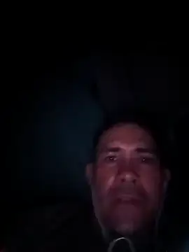 Juven1632 online show from 02-12-26, 02:00