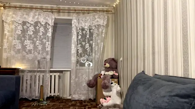 MaryannWeigman online show from 01-07-26, 06:24