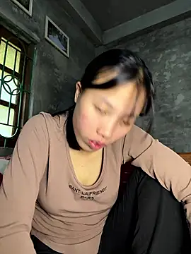 Glass ly online show from 01-08-26, 01:22