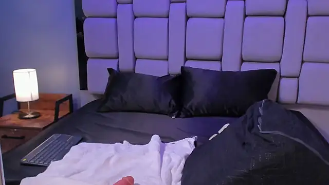 Belanny online show from 04-05-26, 04:19