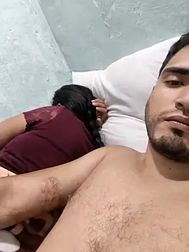 Aleinad16 online show from 01-11-26, 05:14