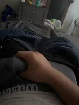 parejahot330173 online show from 03-09-26, 12:03