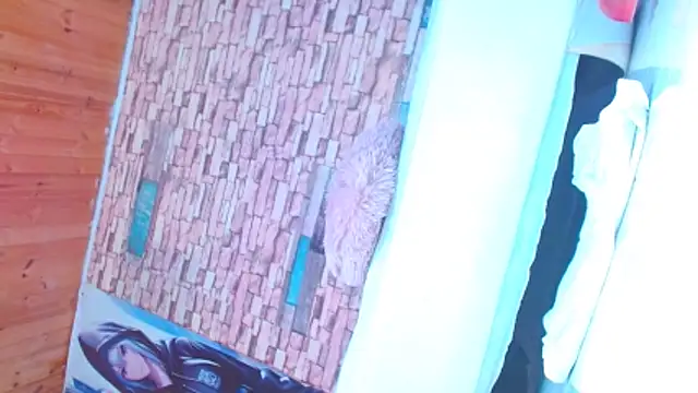 lorenaanalx online show from 02-03-26, 02:44