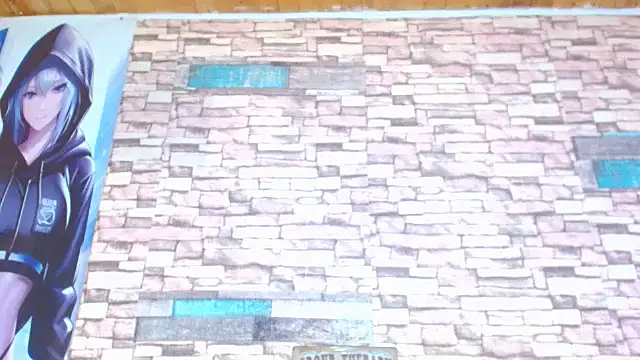 lorenaanalx online show from 02-17-26, 03:31