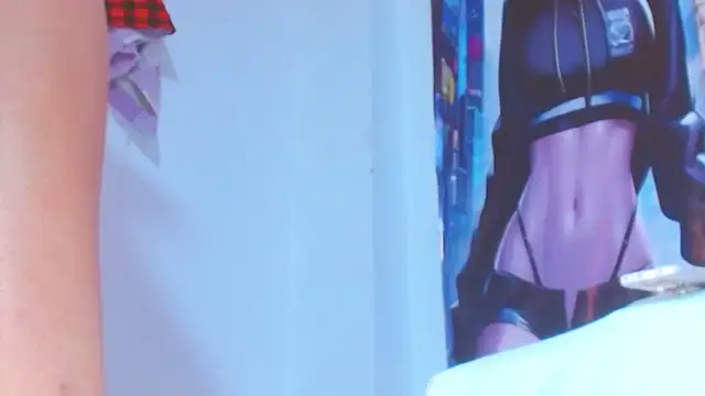 lorenaanalx online show from 02-20-26, 02:52