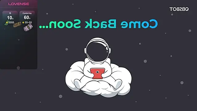 Snapshot of DALIISS_ chatting on 04-21-26, 01:42 DALIISS online show from 04-21-26, 01:42