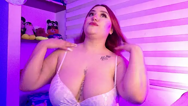 DALIISS  online show from 03-05-26, 10:59