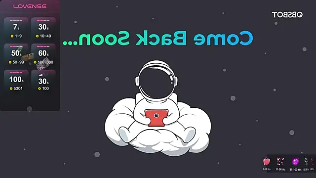 Snapshot of DALIISS_ chatting on 04-21-26, 02:51 DALIISS online show from 04-21-26, 02:51
