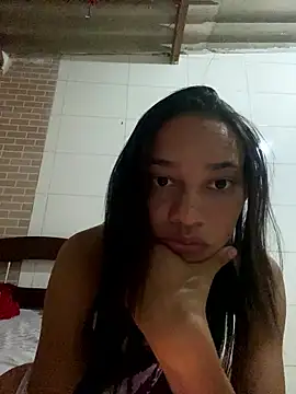 Snapshot of Stefany1357 chatting on 01-11-26, 10:49 Stefany1357 online show from 01-11-26, 10:49