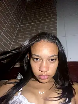 Snapshot of Stefany1357 chatting on 01-13-26, 02:37 Stefany1357 online show from 01-13-26, 02:37