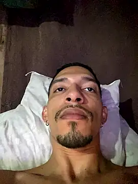 rocchw online show from 01-08-26, 04:46