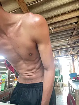 rocchw online show from 04-09-26, 01:28