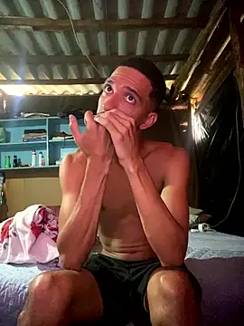 rocchw online show from 01-19-26, 01:48