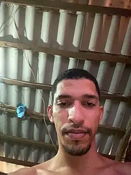 rocchw online show from 12-15-25, 02:34