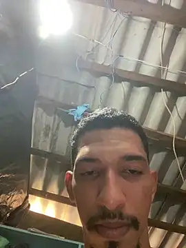 rocchw online show from 03-26-26, 12:36